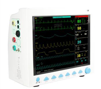 Contec Medical - CMS8000 Contec Medical - CMS8000