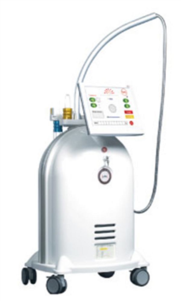 Sellas. 2. Sellas отзывы. Масло gaea extra virgin sitia. Sellas оливковое масло.