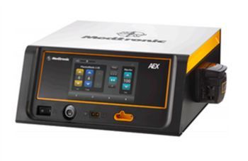Medtronic - AEX Generator