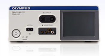 Olympus - Celon Elite Olympus - Celon Elite