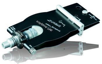 IMT Analytics SmartLung Infant 0.5L