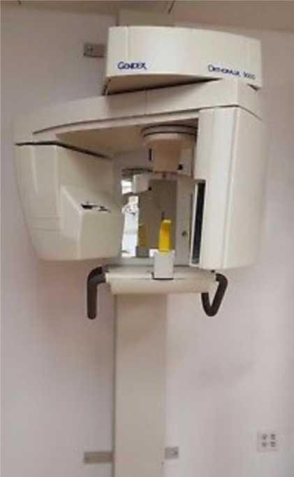 Kodak Dental Imaging Software Installation 6.1