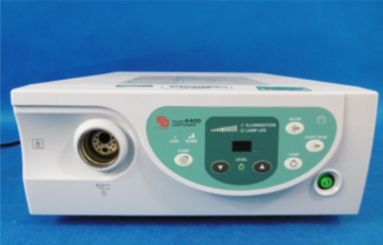 Fujinon - XL-4400 Manuals and Documents | Medical