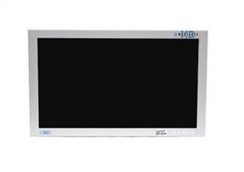 NDS Surgical Imaging Radiance HD 32"