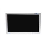 NDS Surgical Imaging - Radiance HD 32"