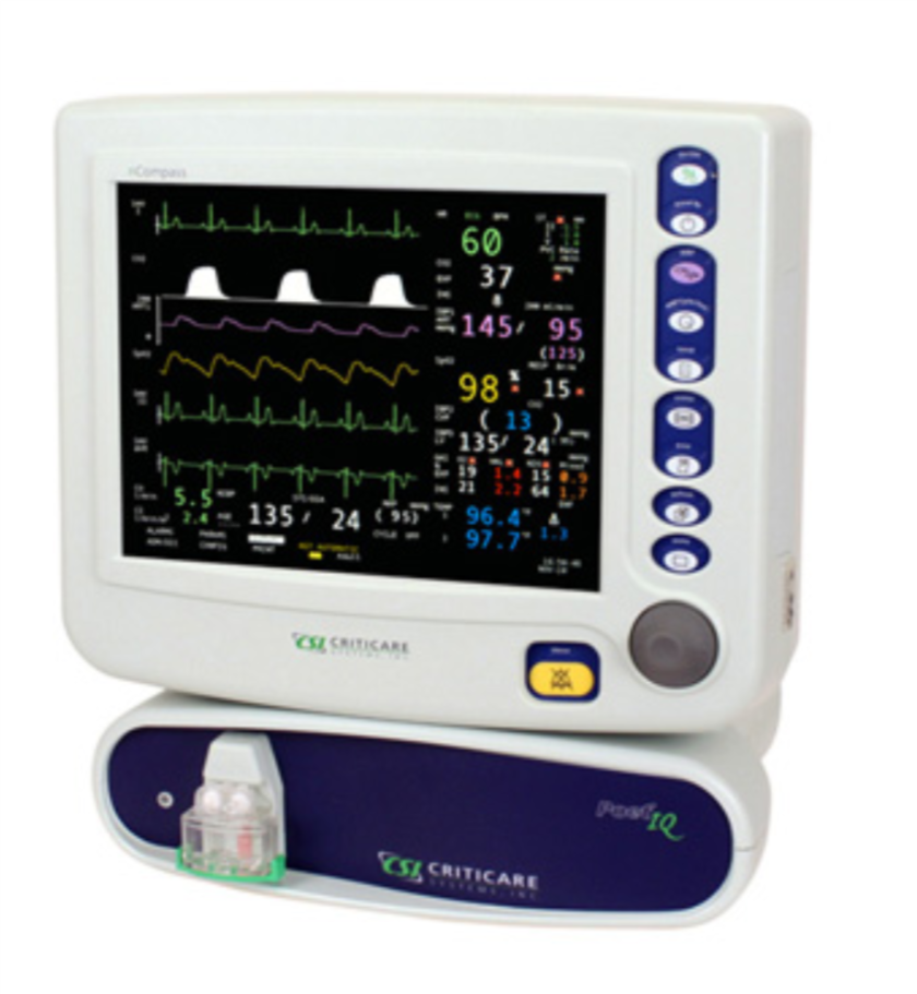 Vitalcare Home Medical Equipment