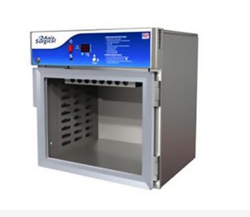 Axia Surgical SWC 1824