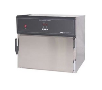Continental Metal DSW3AE