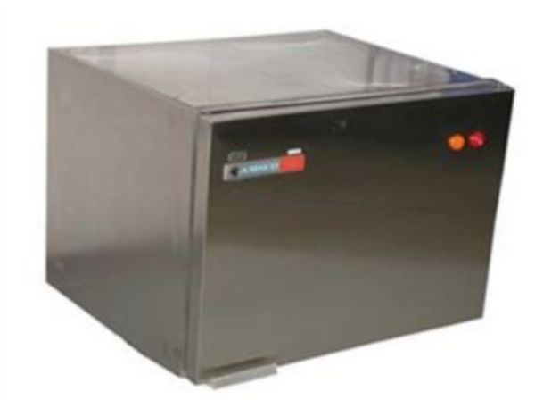 STERIS - Amsco M70WC-E