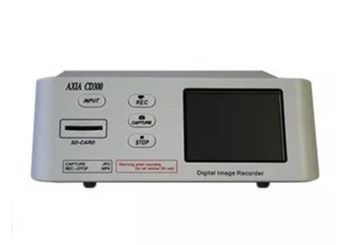 Axia Surgical - CD300 Axia Surgical - CD300