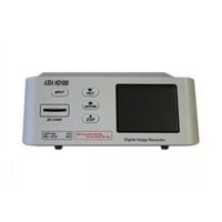 Axia Surgical - HD1000