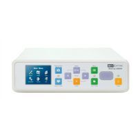 MediCapture - USB200