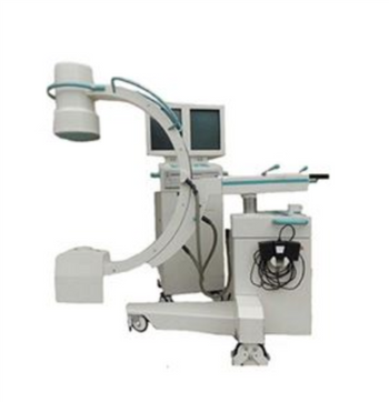 Ziehm Imaging Exposcop 7000