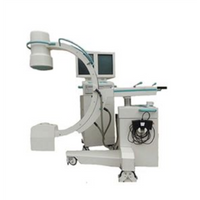 Ziehm Imaging - Exposcop 7000