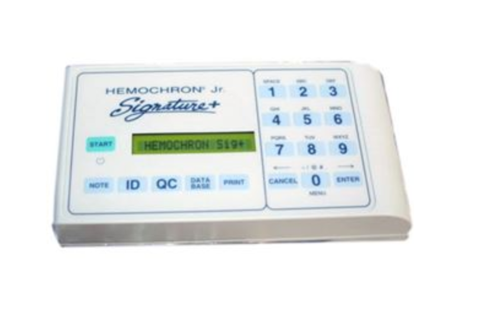 Accriva Diagnostics Medical Equipment and Products MedWrench