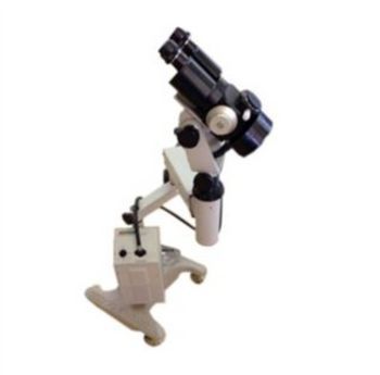 Circon Corp - Cabot MM4000 Circon Corp - Cabot MM4000