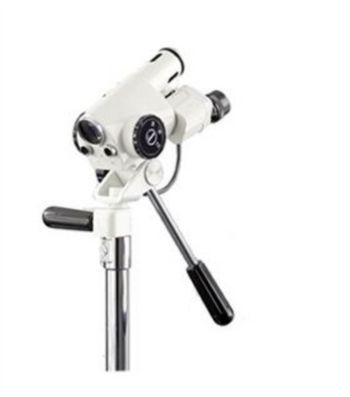 Leisegang OptiK Model 1