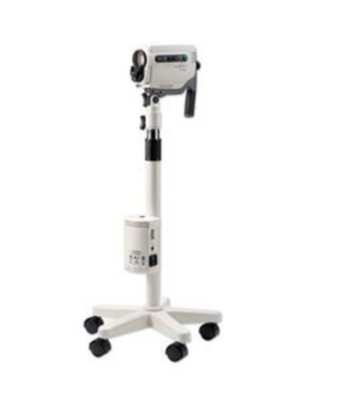 Welch Allyn VideoPath