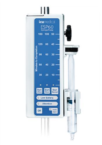 Excelsior Medical ESP60