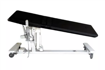 Axia Surgical TL5
