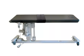 Axia Surgical SL2
