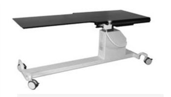 Image Diagnostics Inc Aspect 100-4