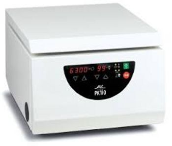 ALC PK110