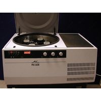 ALC - PM140