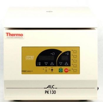 ALC PK 130R