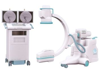 Sias - Synchro Dual System