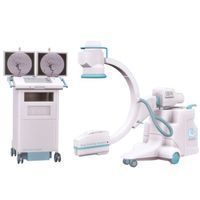 Sias - Synchro Dual System