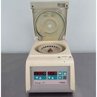 Heraeus - Biofuge Pico