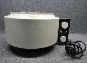 Generic DYNAC 420101/420102