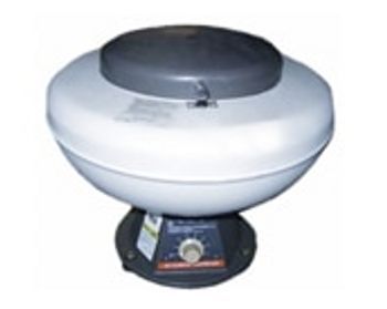 Thermo Scientific IEC Clinical
