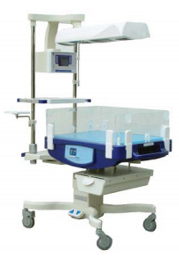 Ningbo David Medical Device Co. HKN-2001 Series