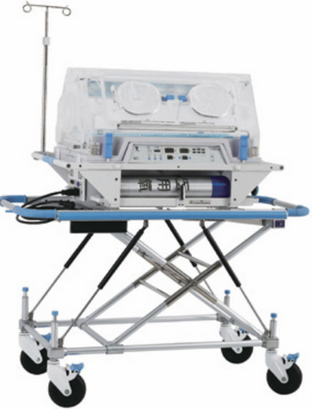 Ningbo David Medical Device Co. TI-2000