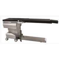 Image Diagnostics Inc - Aspect 100-4T G2