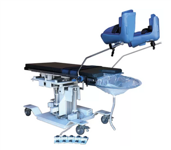 Axia Surgical UroMax 5