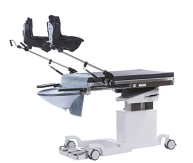 Surgical Table Models, Products and Specs | MedWrench