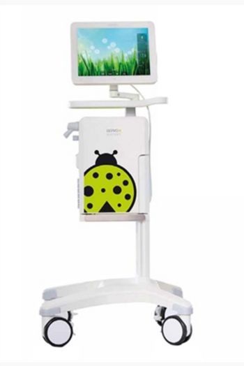 MAQUET Servo-n