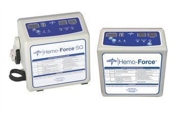 Medline Hemo-Force