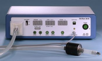 Micon M-Flow 15-H / 20-H / 30-H / 45
