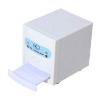 Alara T220