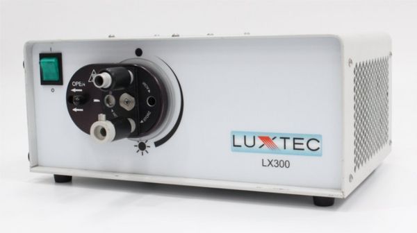 Luxtec - LX300