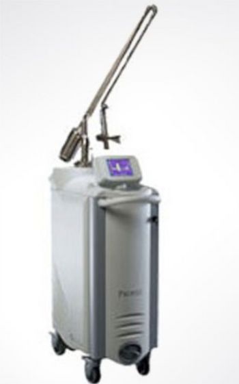 Sciton PROFILE
