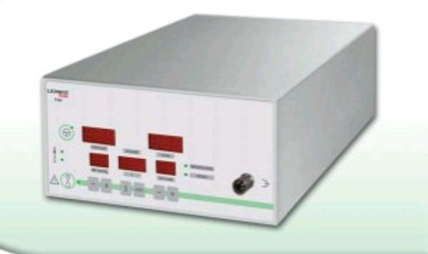 WOM - F102
