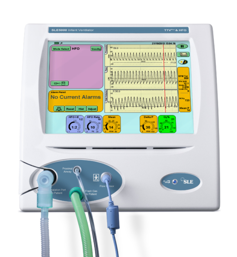 SLE Medical Equipment and Products MedWrench