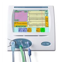 SLE - 5000