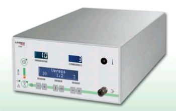 WOM - F104