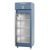 HELMER - HLR125